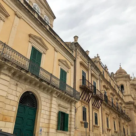 아파트 Artroom Garden *